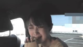 错误的爱亲手哥哥看A片兽性大发强推亲妹妹（完整版59分钟已上传简届免费看）