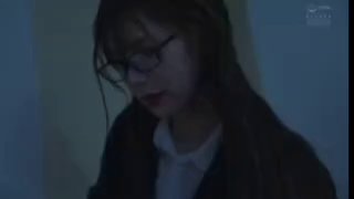 CAOMEINV勾搭超美女技师（简，介下载全国探花实时直播平台，15个频道