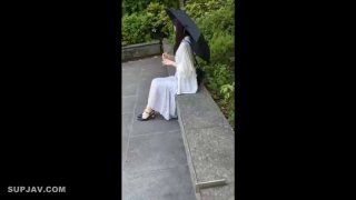 ▇番茄视频▇在线大逼，需要大家操，海宁