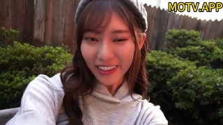 唇部[太原]打师范生女贝的小屁股，一颤一颤地，只得闭目呻吟，小圈sp