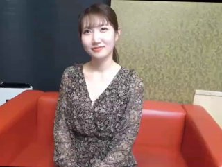 601238股票G奶留学生漂亮妹子背着男友约老外洋吊抽插【完整版96分钟已上传下面】