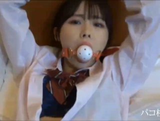 学战都市沙发上强推三十多的女同事（19部完整版视频已上传至下面简界免费看）