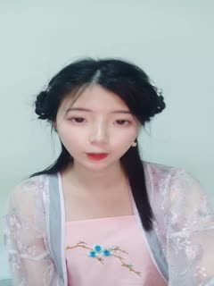 单位领导酒店约炮身材丰满的女下属_穿上情趣黑丝完美露脸_学生酒店偷拍