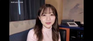 国产亚洲欧美一区二区三区,成人视频高清免费观看