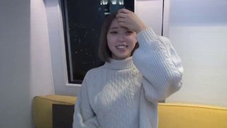日产aa一区