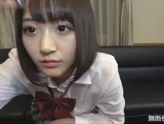 ginaqueen办公室性爱