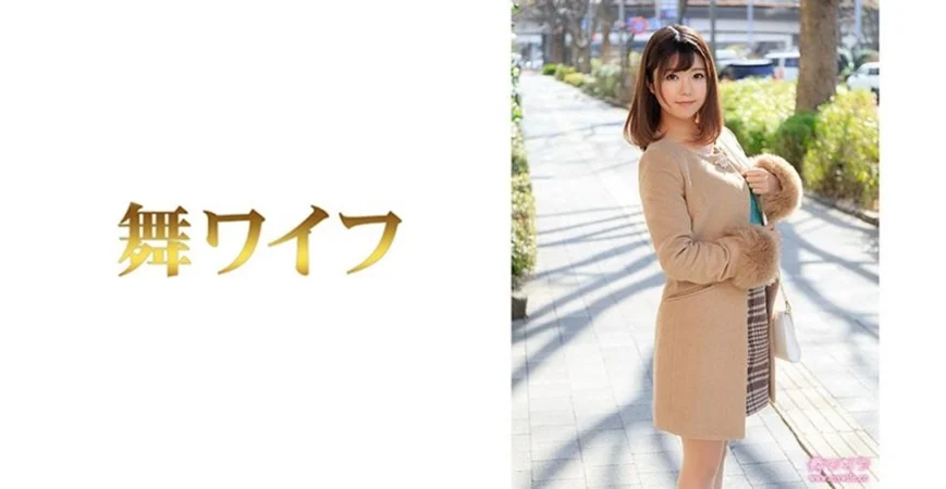 国产AV 果冻传媒 亲妹妹是AV女优 董小婉