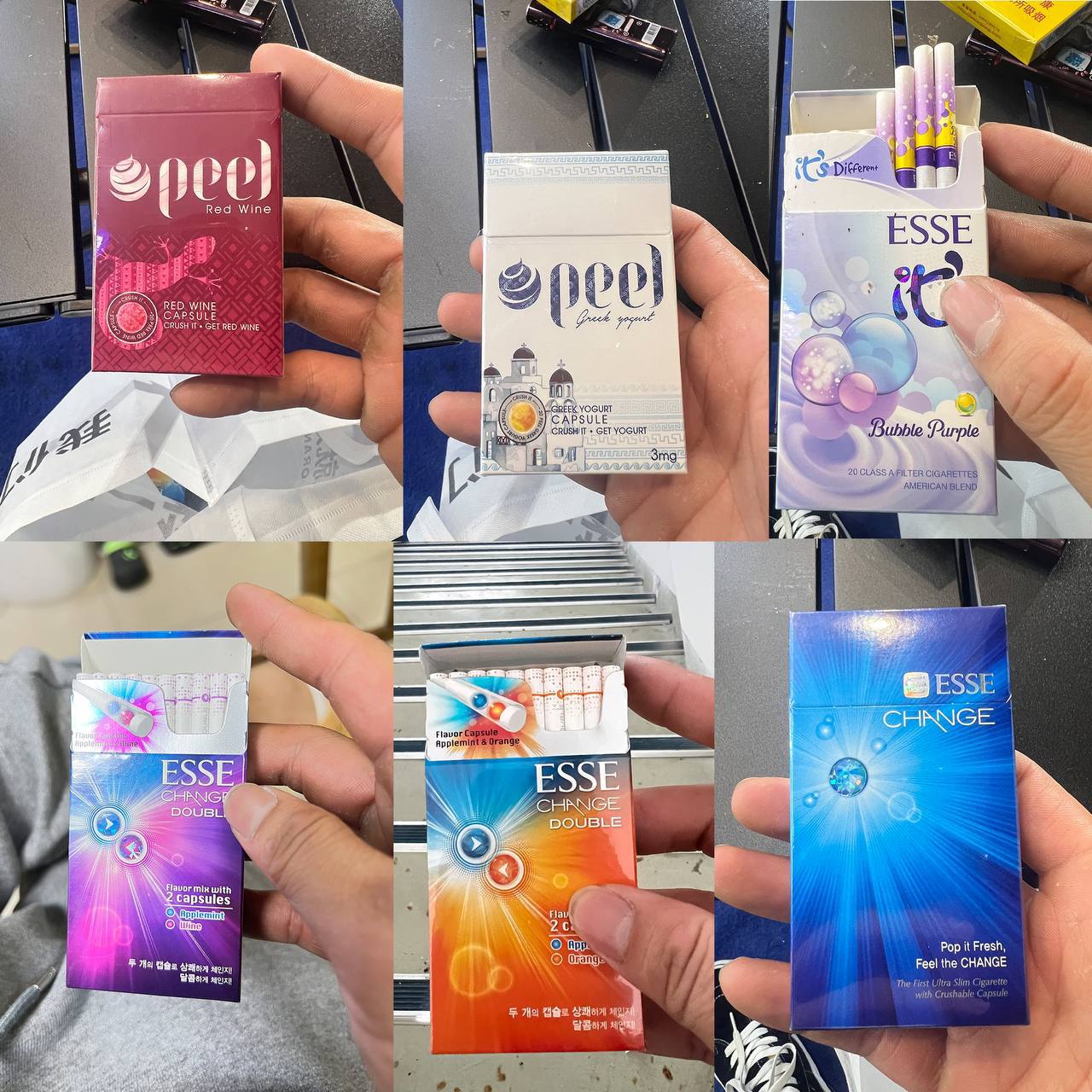 啊啊啊啊啊轻点视频-全集超清免费完整版在线观看